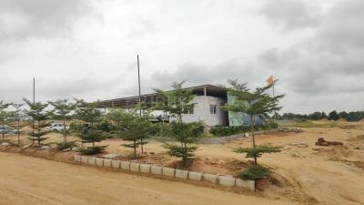 Image of 900 Sq.ft Residential Plot / Land for sale in Devanahalli, Bengaluru for Rs. 2699100
