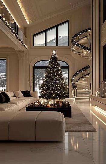 Juna thana road Bedroom 1