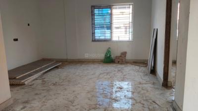 Living Room Image of 1320 Sq.ft 3 BHK Apartment / Flat for sale in Dunlop Kolkata for Rs. 6864000