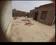 Krishna nagar  Main Image 1