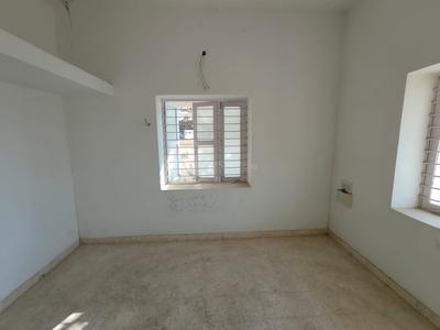 Bedroom Image of 2253 Sq.ft 3 BHK Independent House for sale in Bodakdev Ahmedabad for Rs. 31500000