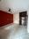 Chaudhary lane Tilak Nagar Bedroom 1