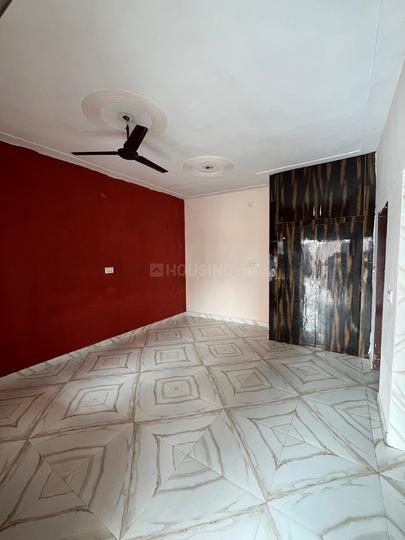 Chaudhary lane Tilak Nagar Bedroom 1