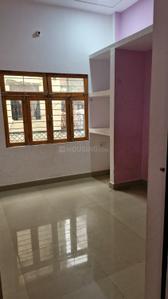 Hall Image of 650 Sq.ft 1 BHK Independent House for rent in Babuganj Lucknow for Rs. 12000