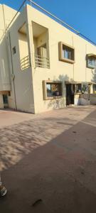 Image of 1400 Sq.ft 3 BHK Independent House for sale in New Waghodia Road, Vadodara for Rs. 12000000