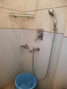 Image of 2150 Sq.ft 3 BHK Builder Floor for rent in Sector 75, Faridabad for Rs. 25000