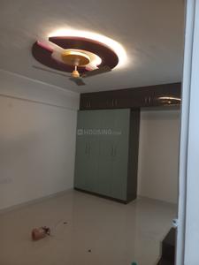Hall Image of 2019 Sq.ft 3 BHK Apartment / Flat for sale in DS Skycity by DS-MAX Properties Private Limited, Chokkanahalli Bengaluru for Rs. 25300000