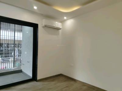 Bedroom Image of 2500 Sq.ft 4 BHK Builder Floor for sale in DLF City Floors Phase 1, DLF Phase 1 Gurgaon for Rs. 47500000