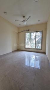 Hall Image of 1480 Sq.ft 3 BHK Apartment / Flat for rent in Mahesh Jai Arati, Chembur Mumbai for Rs. 110000