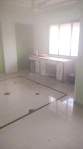 Hall Image of 350 Sq.ft 1 RK Apartment / Flat for rent in Andheri East Mumbai for Rs. 33000