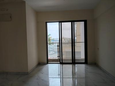 Bhoomi Harmony Living Room 2