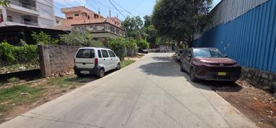 Image of 250 Sq.ft Residential Plot / Land for sale in Habsiguda, Hyderabad for Rs. 31250000