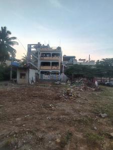 Image of 1975 Sq.ft Residential Plot / Land for sale in TUDA Layout, Tumkur for Rs. 10900000