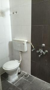 Image of 950 Sq.ft 2 BHK Apartment / Flat for sale in Gurudev Heights, Kamothe, Navi Mumbai for Rs. 10900000