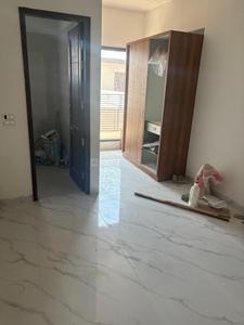 Hall Image of 4500 Sq.ft 3 BHK Builder Floor for rent in Sector 61 Mohali for Rs. 40000