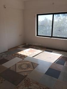 Kitchen Image of 1800 Sq.ft 3 BHK Apartment / Flat for sale in Jhaveri Silver Lake Vista, New Rani Bagh Indore for Rs. 11851000