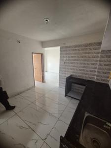 Hall Image of 1060 Sq.ft 2 BHK Apartment / Flat for sale in Balitha Vapi for Rs. 2544000