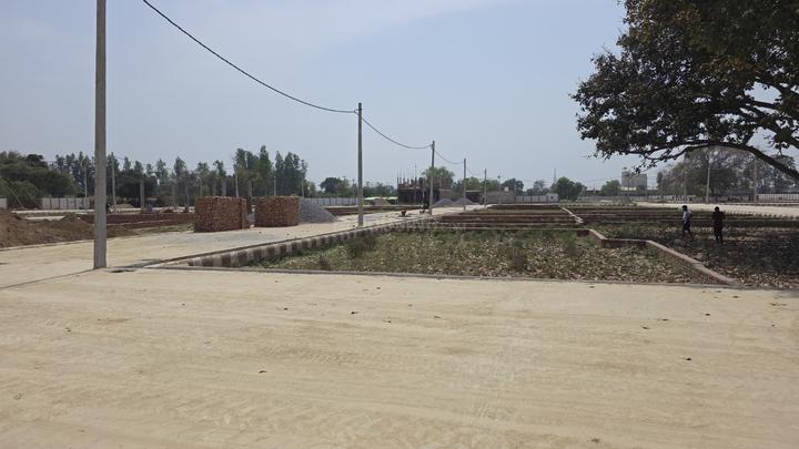 Mandhana Main Image 1