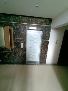 Bathroom Image of 2570 Sq.ft 4 BHK Apartment / Flat for sale in Deccan Gymkhana Pune for Rs. 46500000