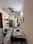 Bedroom Image of COZY HOME in Lajpat Nagar, New Delhi