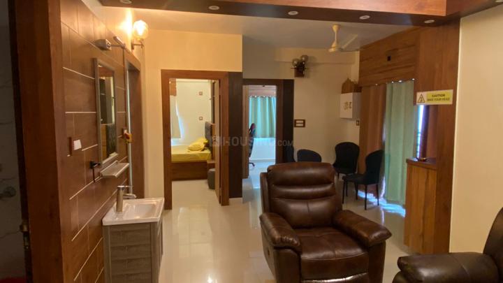 Team Kabya Phase 2 Main Image 1