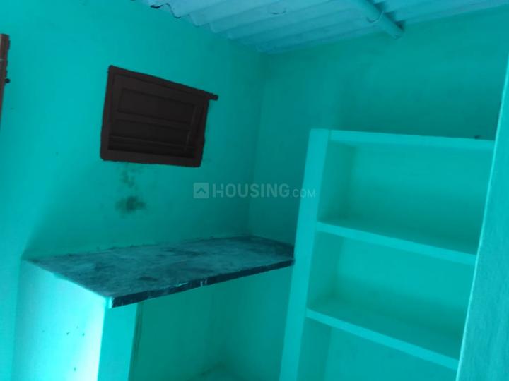 Erukkancheri, Kodungaiyur West Bedroom 1