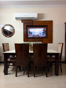 Hall Image of 4000 Sq.ft 6 BHK Independent House for sale in Sector 69 Mohali for Rs. 55000000