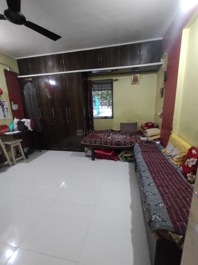 Nandadeep Colony, Kalewadi Main Image 1