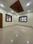 Sandor, Vasai West Main Image 1