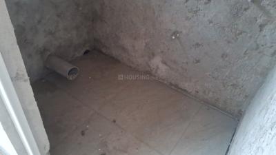 Image of 800 Sq.ft 2 BHK Apartment / Flat for sale in Belghoria, Kolkata for Rs. 3680000