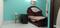 Dasarahalli Bedroom 1