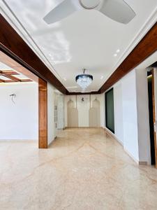 Hall Image of 2670 Sq.ft 4 BHK Builder Floor for sale in Sector 7 Panchkula for Rs. 55000000