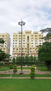 Image of 1817 Sq.ft 3 BHK Apartment / Flat for sale in Labhandih, Raipur for Rs. 8100000