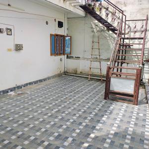 Image of 1500 Sq.ft 3 BHK Builder Floor for rent in Chandrabani, Dehradun for Rs. 15000