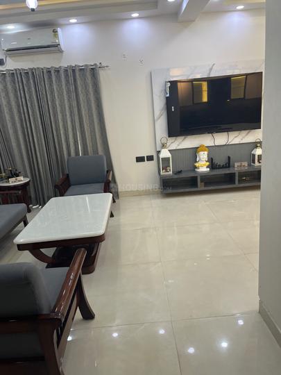 Diligent noida extension Main Image 1