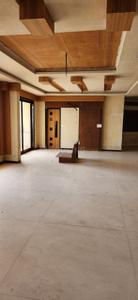 Hall Image of 7200 Sq.ft 4 BHK Apartment / Flat for sale in Old Padra Road Vadodara for Rs. 24000000