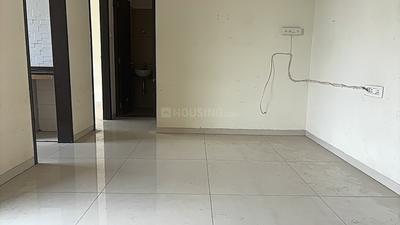 Mahaavir Heights Living Room 1