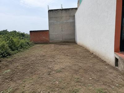 Image of 1000 Sq.ft Residential Plot / Land for sale in Matiyari, Lucknow for Rs. 2500000