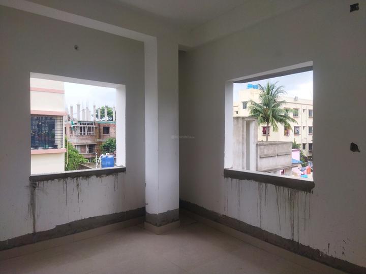 Jagatipota Main Image 1