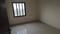 Clifftton Pride Bedroom One 1