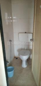 Image of 1198 Sq.ft 3 BHK Apartment / Flat for sale in Puranik City Phase 3, Thane West, Thane for Rs. 9290000