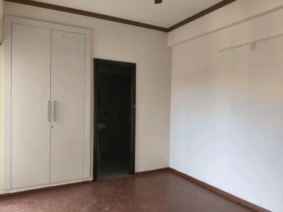 Bedroom Image of 885 Sq.ft 2 BHK Apartment / Flat for sale in Terrace Homes, Noida Extension Greater Noida for Rs. 6542100