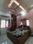 Doon University near by pasupati heights Bangali koti haridwar road dehradun Bedroom 1