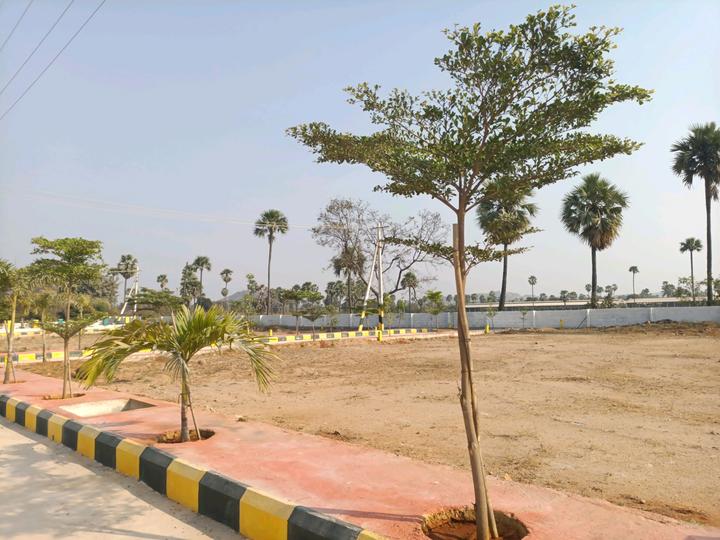 Surakshaa elite Main Image 1