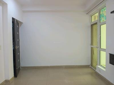 Living Room Image of 890 Sq.ft 2 BHK Apartment / Flat for sale in Gaurs 11th Avenue, Noida Extension Greater Noida for Rs. 8900000