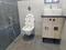 Sector 2, HSR Layout Attached Bathroom with Bedroom 3