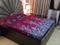 Ardee city c block Bedroom 2