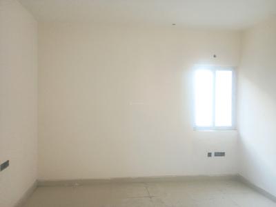 Bedroom Image of 1801 Sq.ft 3 BHK Apartment / Flat for sale in SMR Vinay Iconia by SMR Holdings, Kondapur Hyderabad for Rs. 17147500