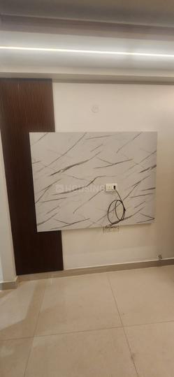 Vasant Kunj Bedroom 1