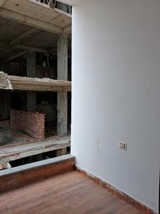 Bedroom One Image of 1050 Sq.ft 2 BHK Apartment / Flat for sale in Sector 104 Noida for Rs. 6700000
